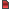 Mesaj