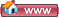 Viziteaza site-ul autorului